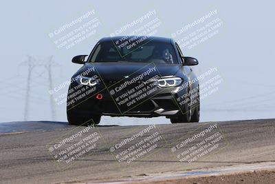 media/Jun-25-2023-Speed SF (Sun) [[f001402e15]]/Yellow Group/Session 2 (Outside Grapevine)/